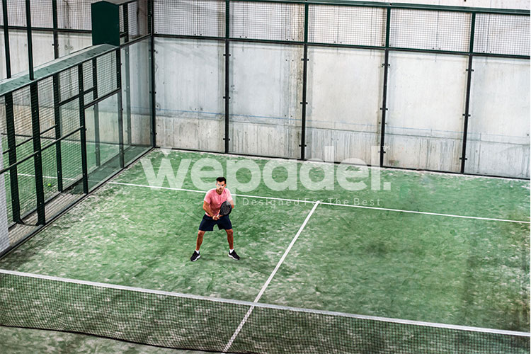 padel-kort