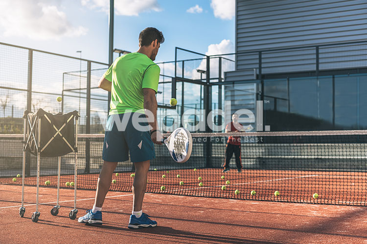 padel-tennis-court