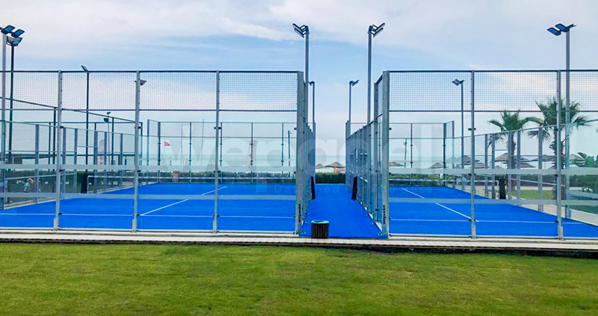 padel-kort-kurulumu-antalya