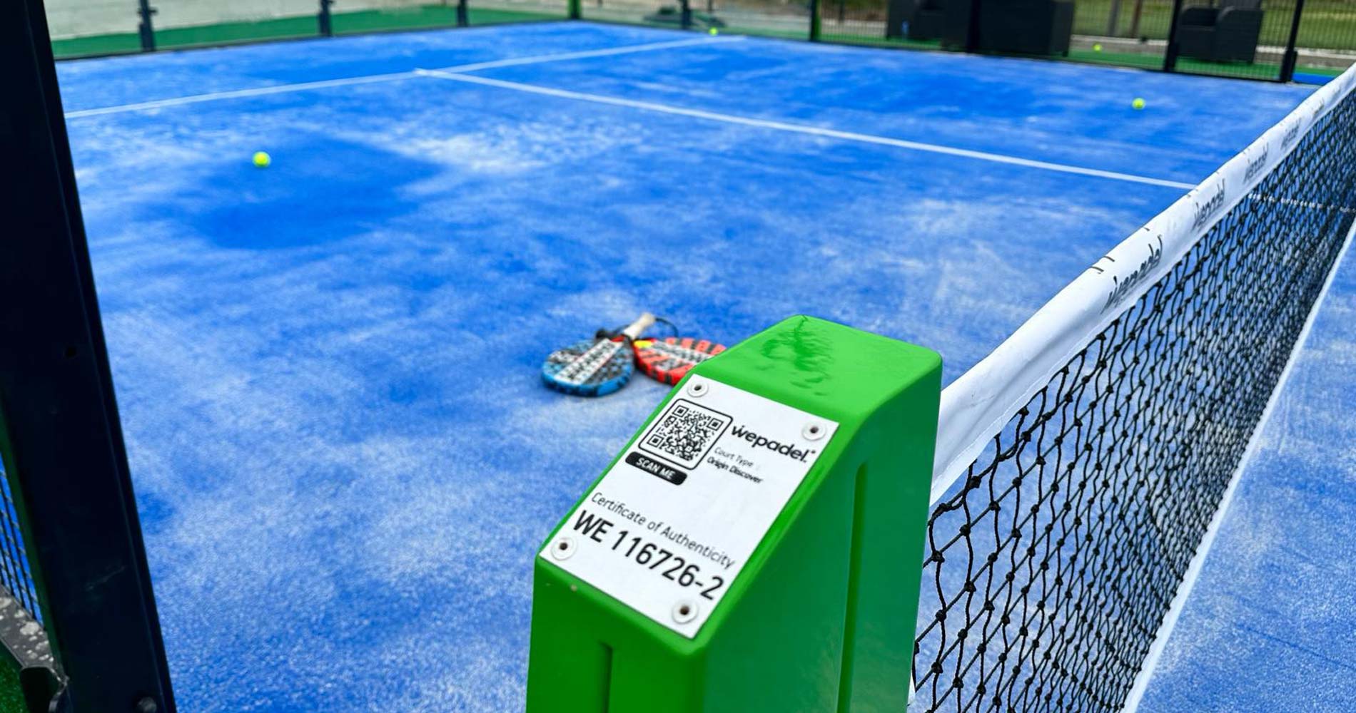 sirbistan-belgrad-padel-kortu-insaati