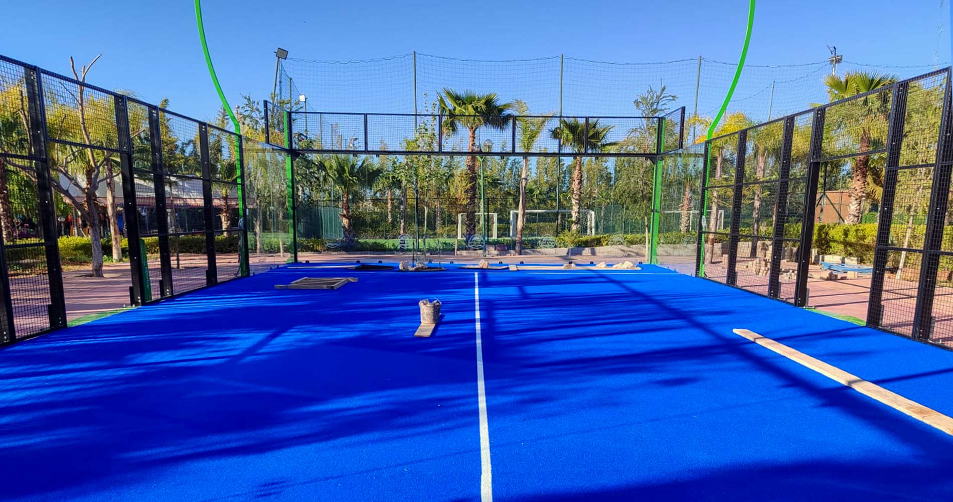 fas-panoramik-padel-kort-tasarimi