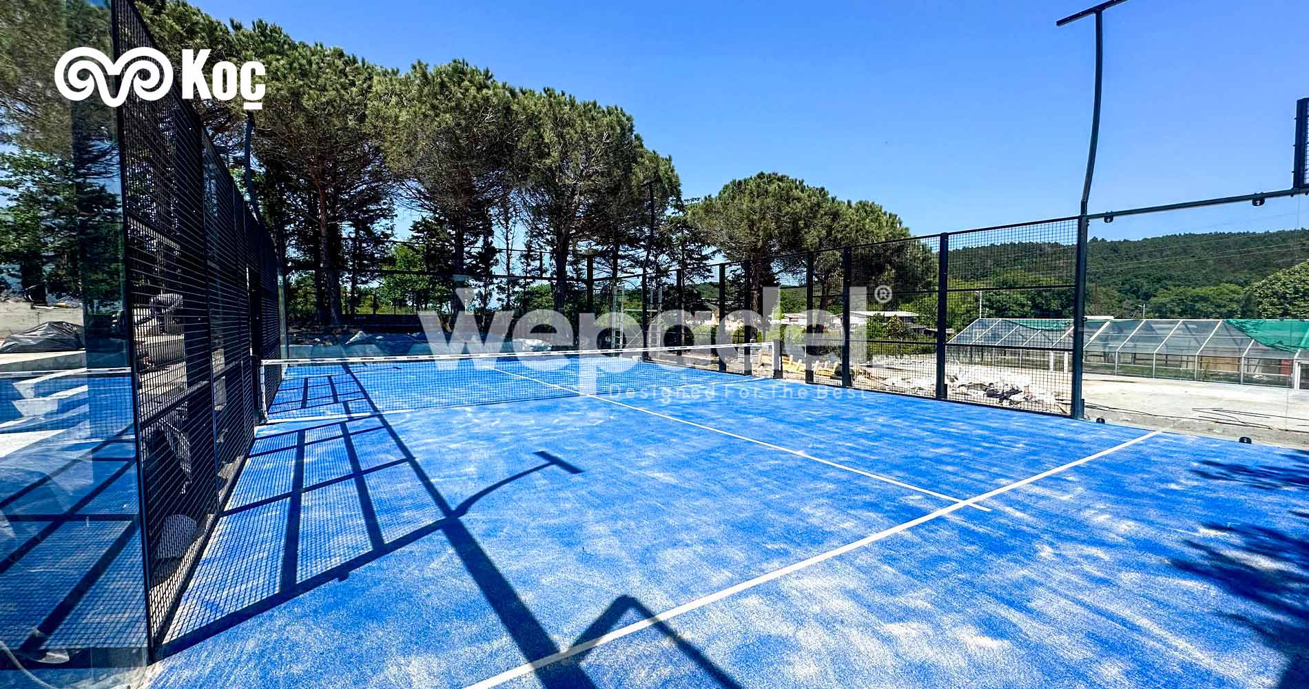 sariyer-istanbul-acik-alan-padel-kort-projesi-2