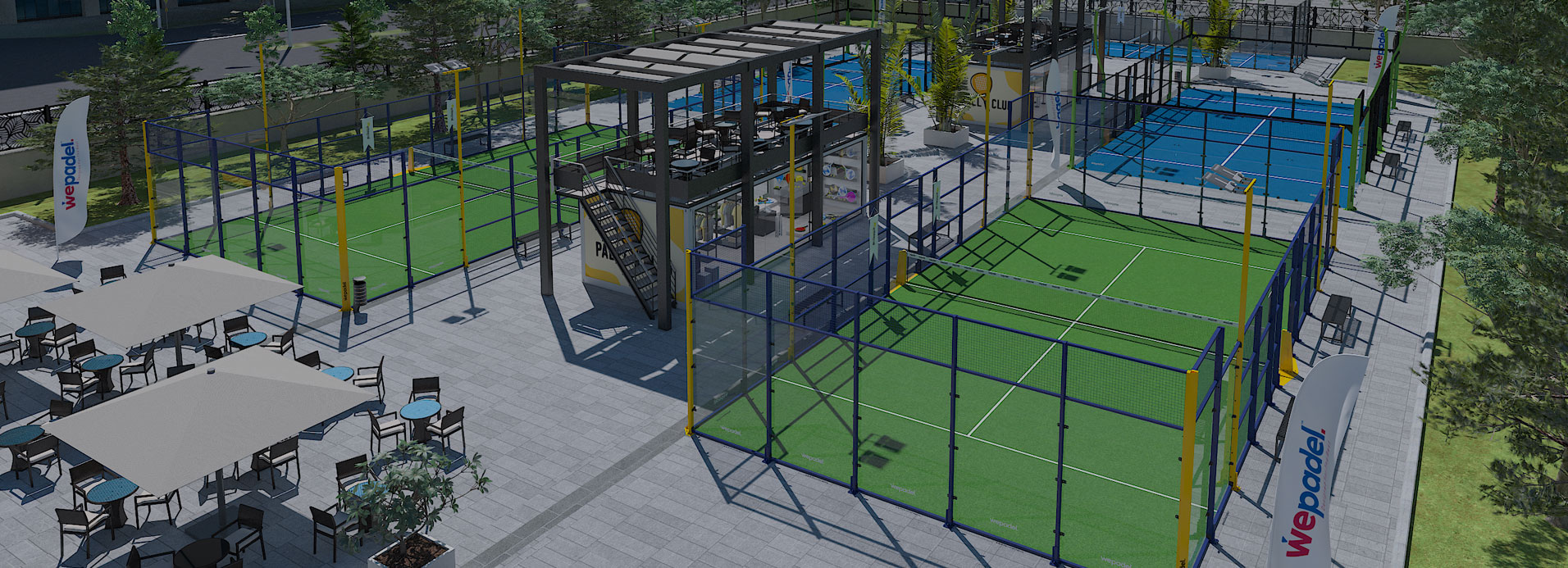 padel-club-fip