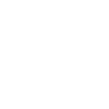 Grandstand Types icon
