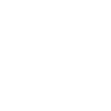 Landscape Areas icon